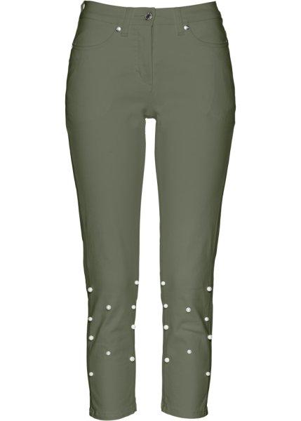 Джинсы bonprix