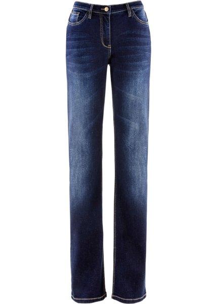 Джинсы bonprix