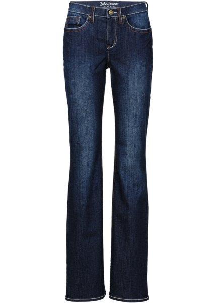 Джинсы bonprix
