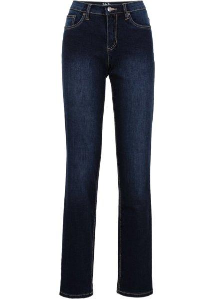 Джинсы bonprix