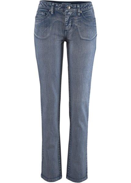 Джинсы bonprix