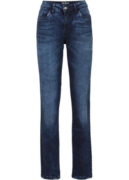 Джинсы bonprix