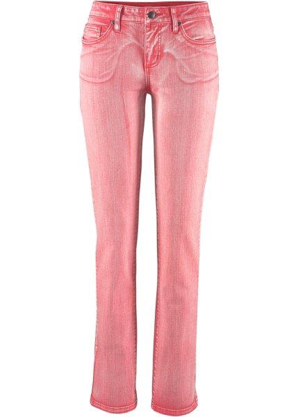 Джинсы bonprix