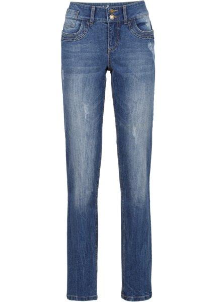 Джинсы bonprix