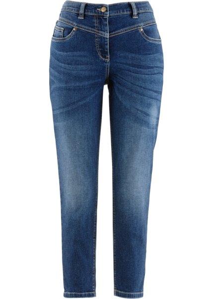 Джинсы bonprix