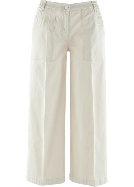 Джинсы bonprix