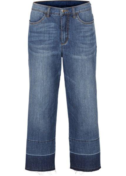 Джинсы bonprix