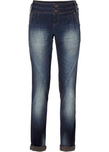 Джинсы bonprix