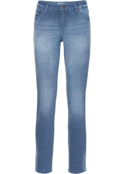 Джинсы bonprix