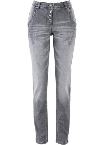 Джинсы bonprix