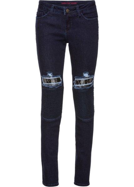 Джинсы bonprix