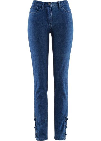 Джинсы bonprix