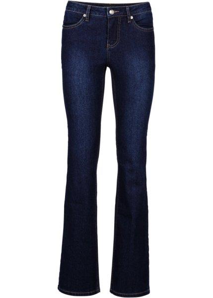 Джинсы bonprix