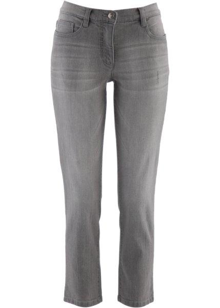 Джинсы bonprix