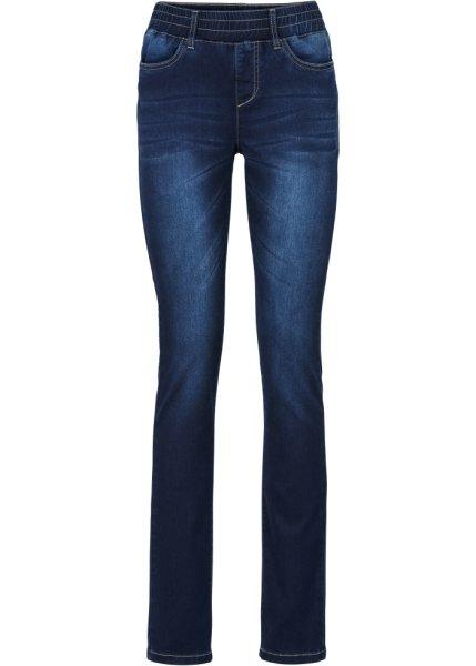 Джинсы bonprix