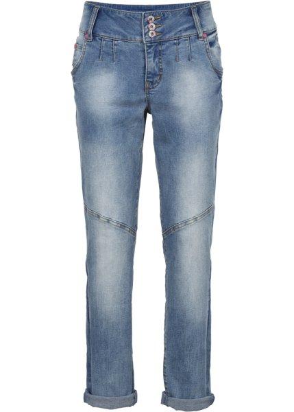 Джинсы bonprix