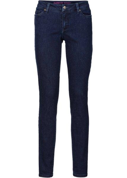 Джинсы bonprix