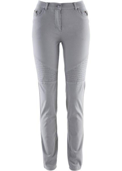 Джинсы bonprix