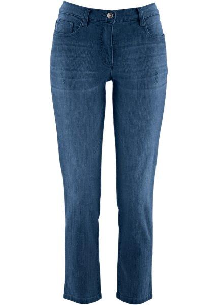 Джинсы bonprix