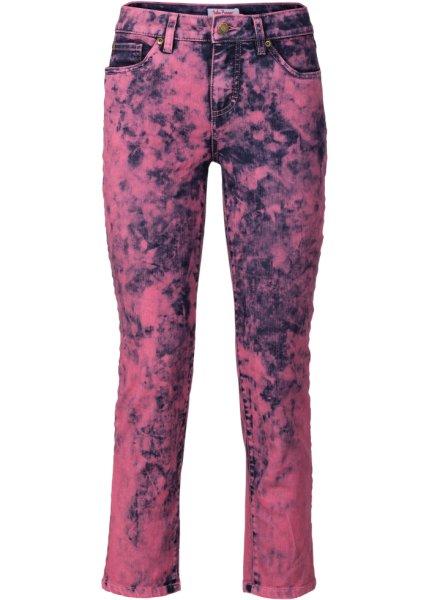 Джинсы bonprix