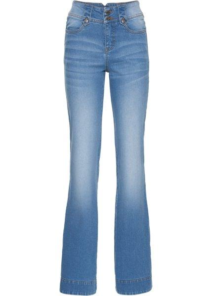 Джинсы bonprix