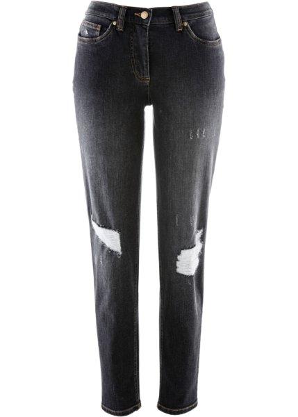 Джинсы bonprix