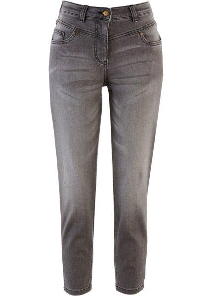 Джинсы bonprix