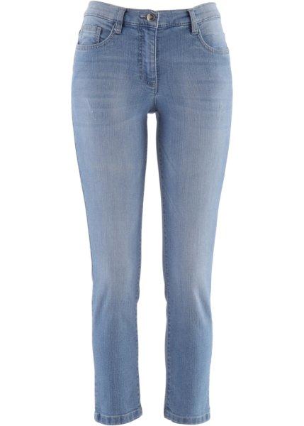 Джинсы bonprix