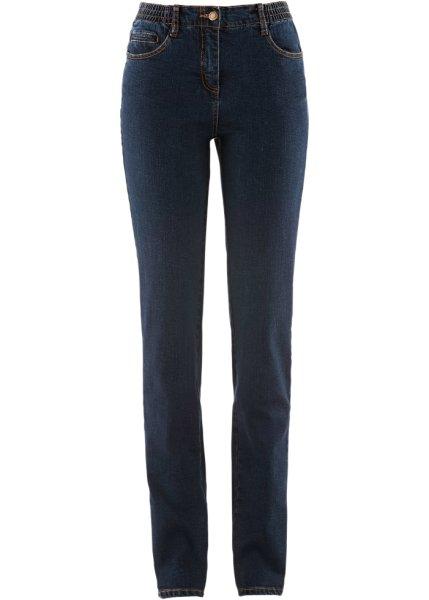 Джинсы bonprix