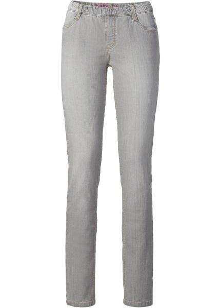 Джинсы bonprix