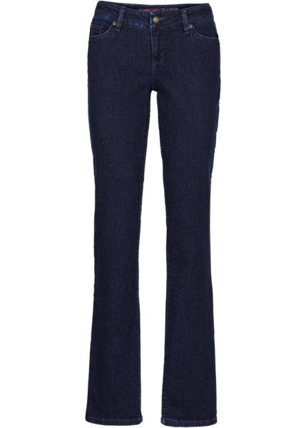 Джинсы bonprix