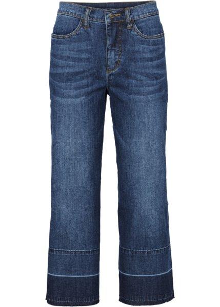 Джинсы bonprix