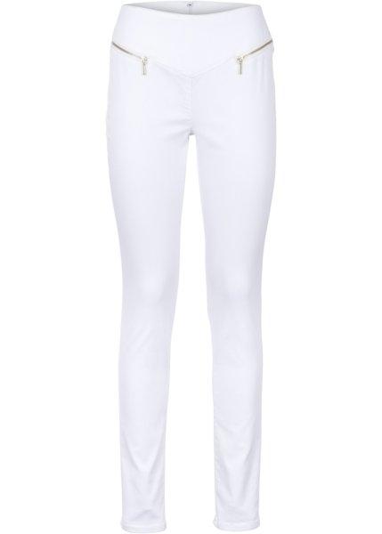 Джинсы bonprix