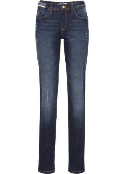 Джинсы bonprix