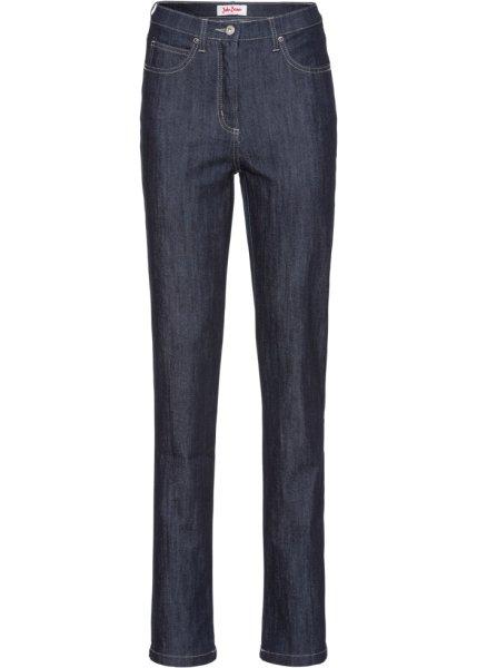 Джинсы bonprix