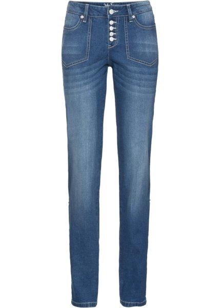 Джинсы bonprix