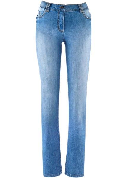 Джинсы bonprix