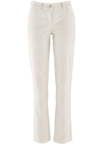 Джинсы bonprix