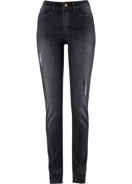 Джинсы bonprix