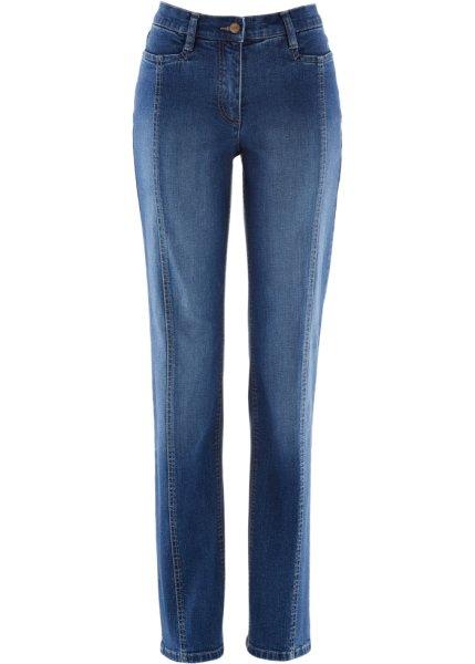 Джинсы bonprix