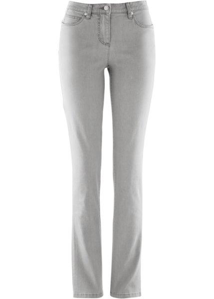 Джинсы bonprix