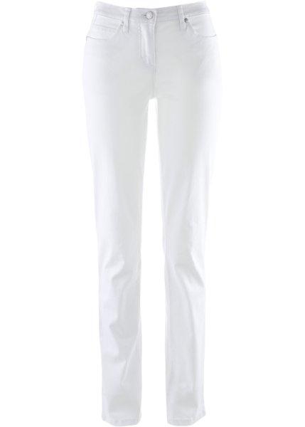 Джинсы bonprix