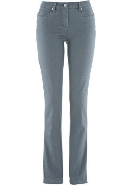 Джинсы bonprix