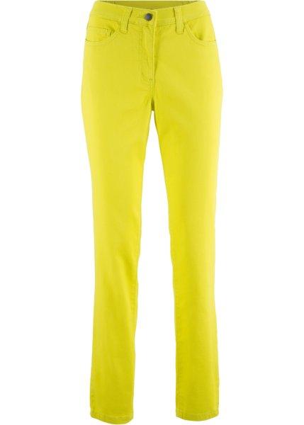 Джинсы bonprix