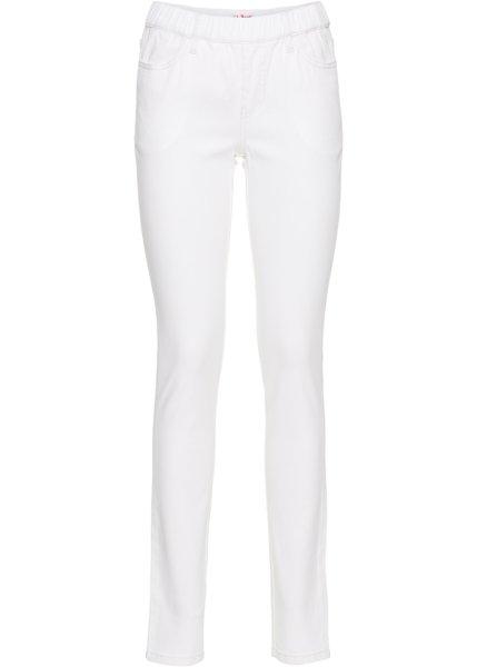 Джинсы bonprix