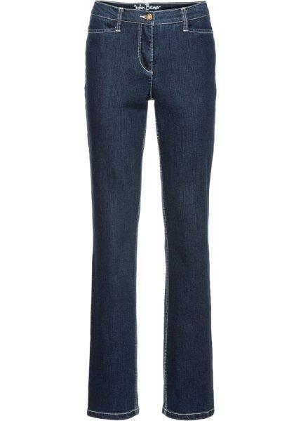 Джинсы bonprix