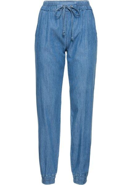 Джинсы bonprix