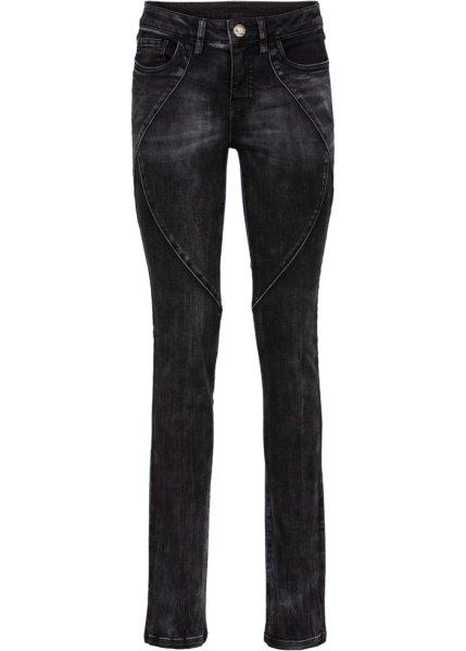 Джинсы bonprix