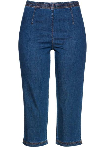 Джинсы bonprix