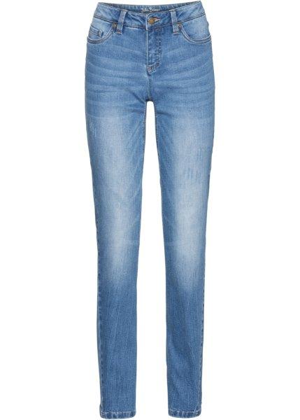 Джинсы bonprix